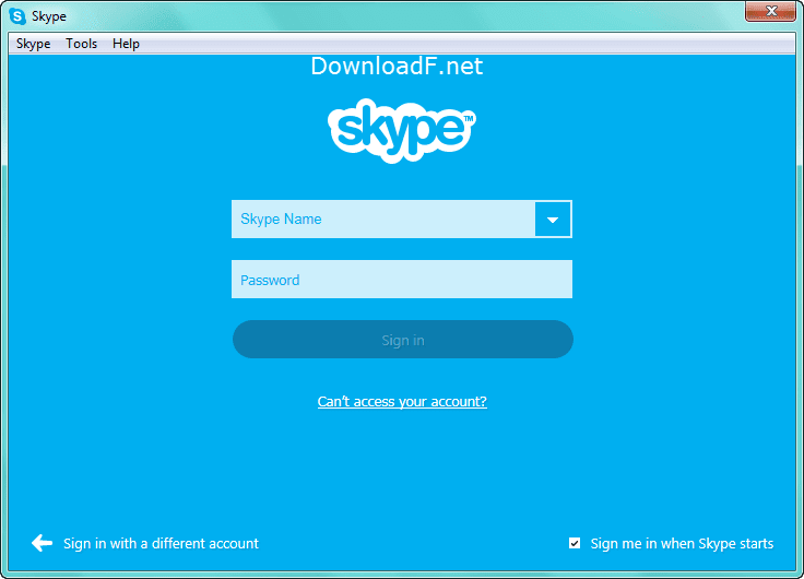 Classic skype for windows download