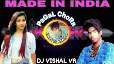 Made In India Video Download